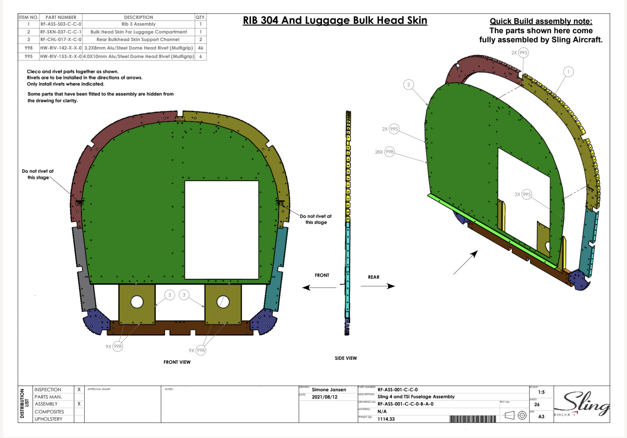 rib3_bulkhead_skin